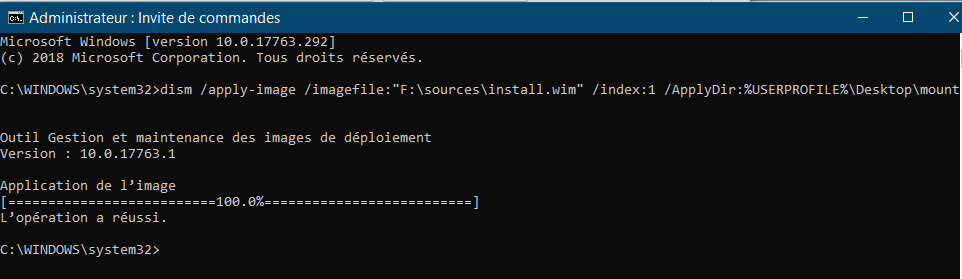 Capture-application image vim.PNG