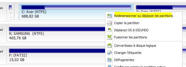 Capture-Easus redimensionner.JPG
