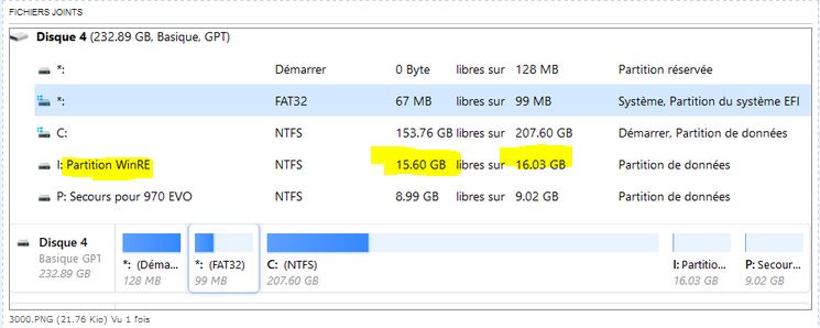 Capture-WinRe trop grand.JPG