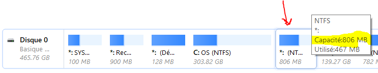 Capture-Partition Mon WinRe Asus.PNG