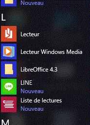 Capture-pas de lecteur DVD indiqué.GIF
