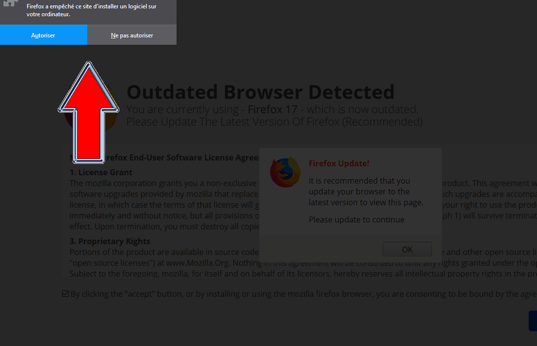 Sécurité Firefox pour site dangereux.gif