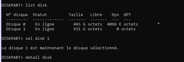 Capture-diskpart disque en GPT-étoile.PNG