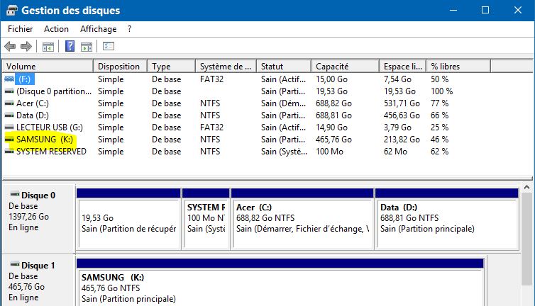 Capture-gestion disque non Mbr-disque externe K.JPG