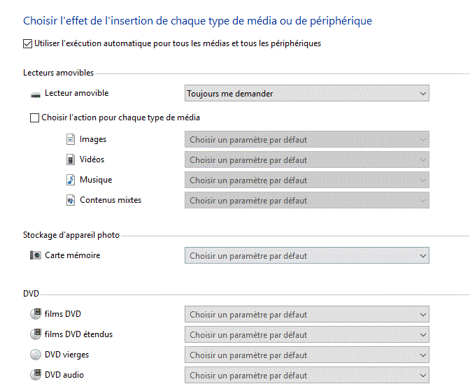 Capture-choisir à l'insertion du media.GIF