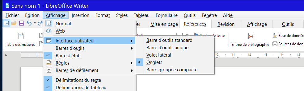 Capture-Libo-Choix navigation par onglets.PNG