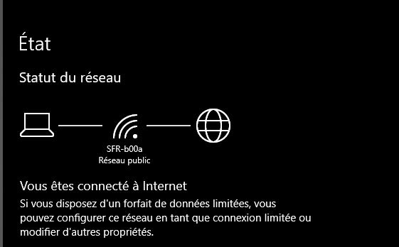 Capture statut du réseau.JPG