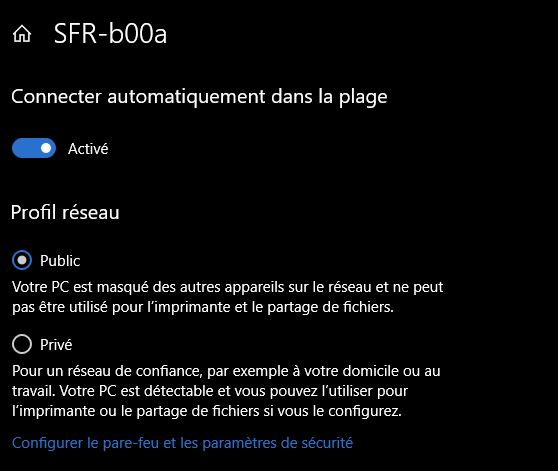 Capture réseau.JPG