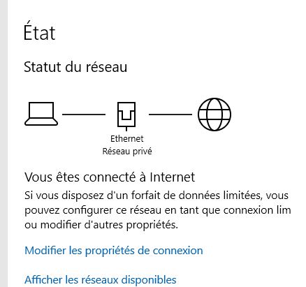 Capture-paramètres réseau privé public.JPG