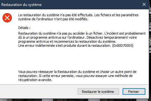 Capture restauration.JPG