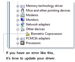 device_manager.png