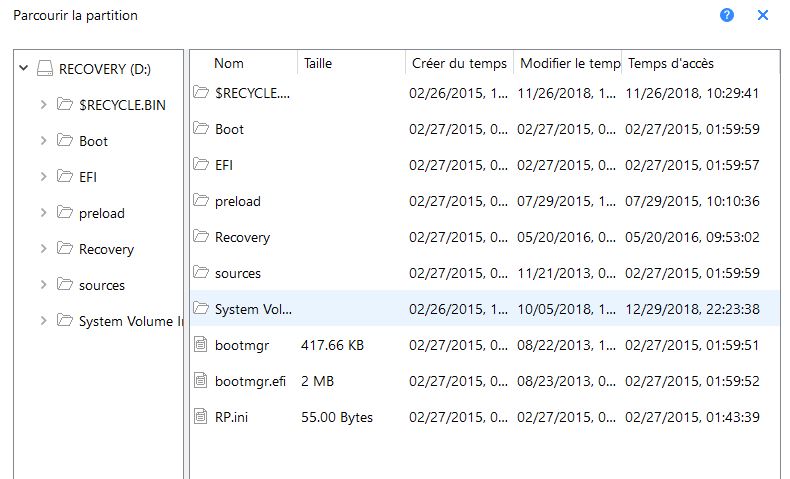Capture gestion disque easeus2.JPG
