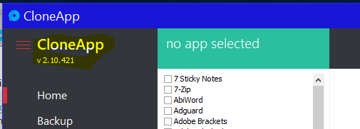 Capture-CloneApp 2.10.421.PNG