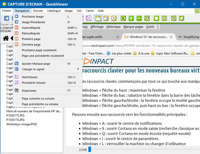 Capture-QuickViewer en français.JPG
