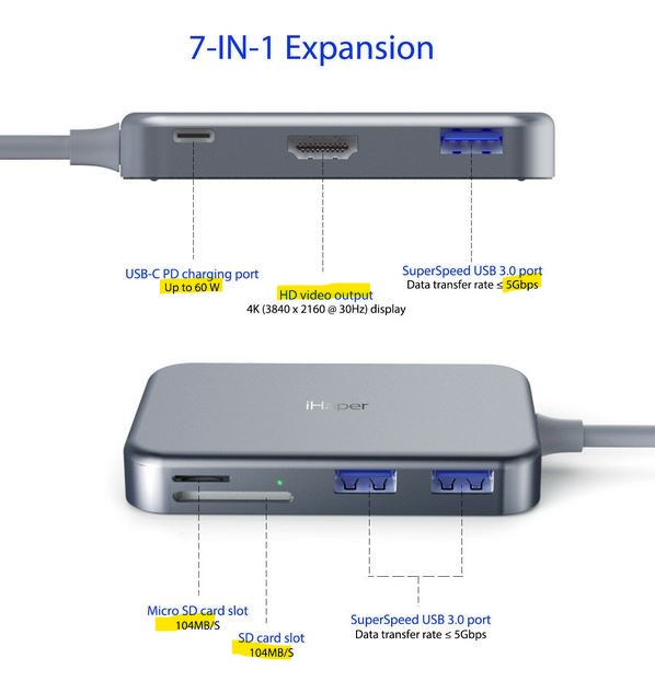Capture-hub super speed usb.JPG