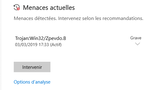 Capture-menace détectée de nouveau.PNG
