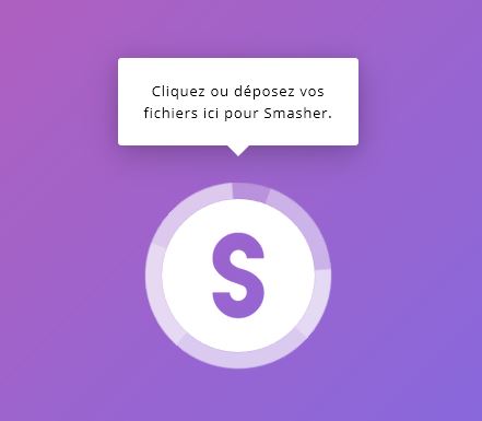 Capture-déposez vos fichiers à Smasher.JPG