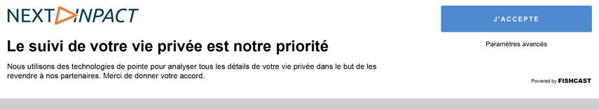 Capture-nextimpact le suivi de votre vie privée.JPG