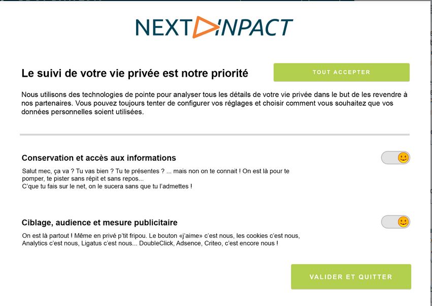 Capture-le suivi de next impact qui va fort.JPG