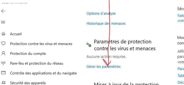Capture-gérer les paramètres.JPG