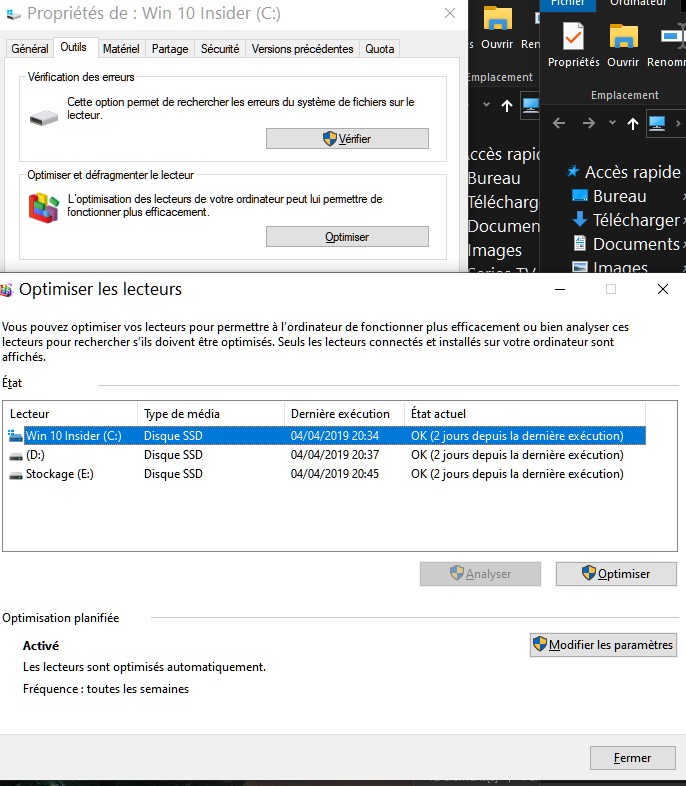 Annotation 2019-04-07 164521.jpg