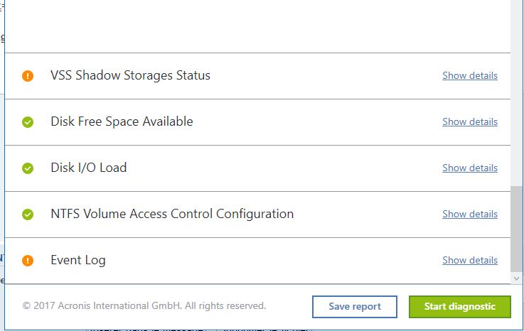 Capture-volume shadow storage status VSS.JPG
