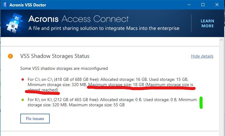 Capture-Fix issue VSS_LI.jpg