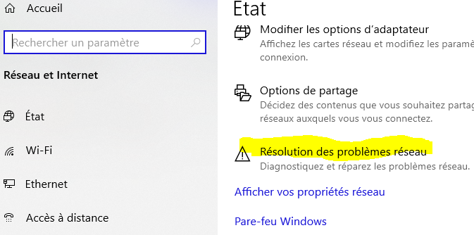 Capture-résolution réseau.PNG
