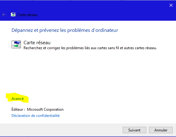 Capture-dépannage réseau sur avancé.PNG