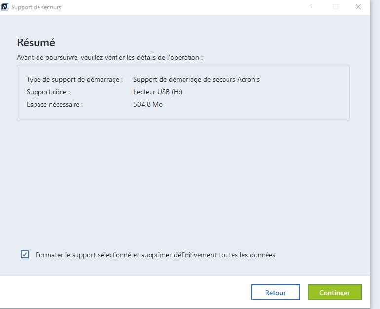 acronis cle usb Image 2.jpg