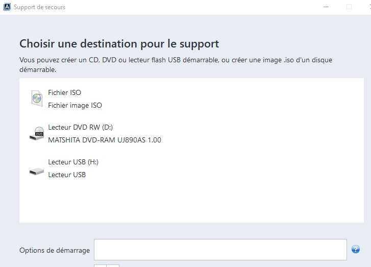 acronis support 3.jpg