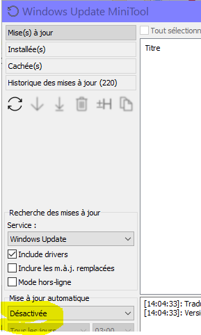 Capture-WUMT désactivée.PNG