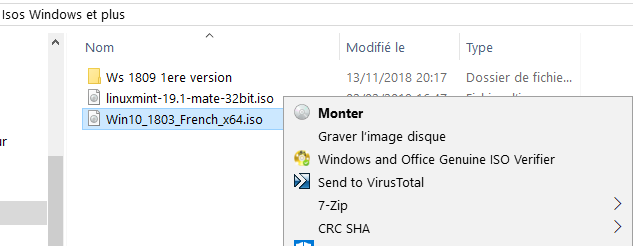 Capture-Monter par clic droit sur ISO.PNG