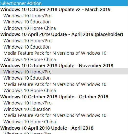 Capture-Options d'ISO de Windows ISO downloader.PNG