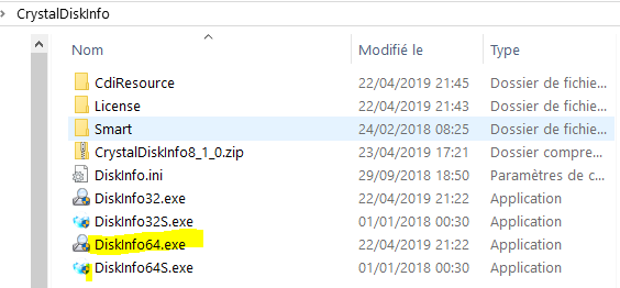 Capture-CrystalDiskInfo-64bits portable.PNG