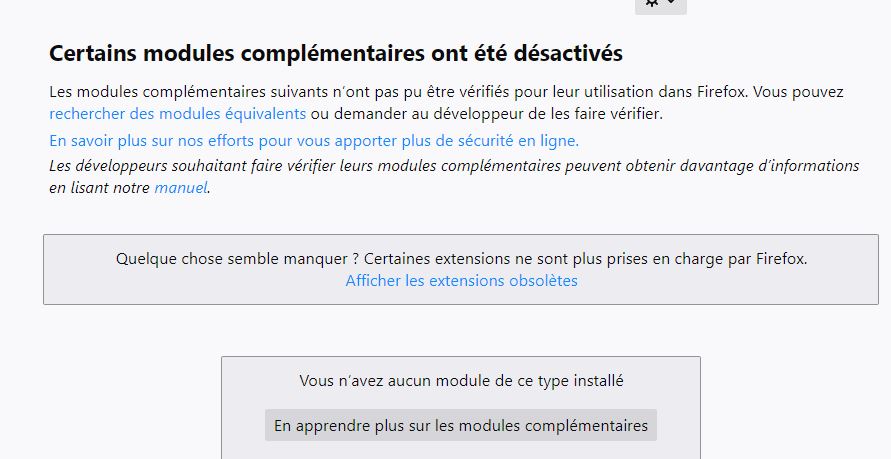 Capture-modules désactivés.JPG
