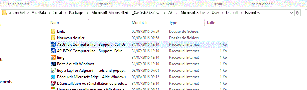 Capture-dossiers favoris EdgeGIF.GIF