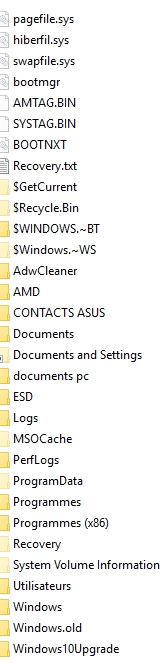 CImage 2.jpg