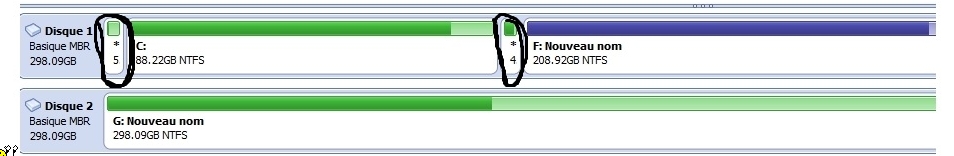 PARTITIONS 2018  Image 1.jpg