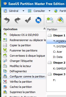 Capture-EPM exemple.JPG