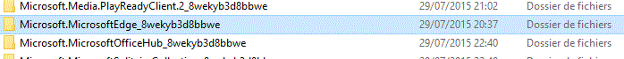 Capture-MicrosoftEdge.GIF