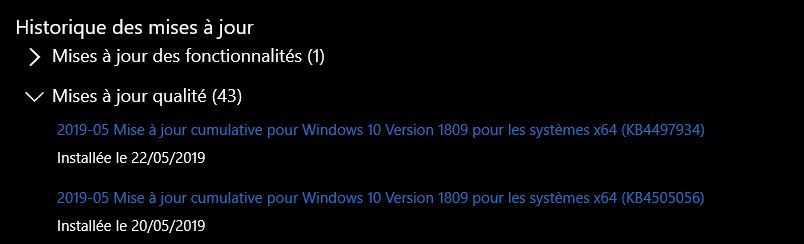 Capture historique maj mai 2019.JPG