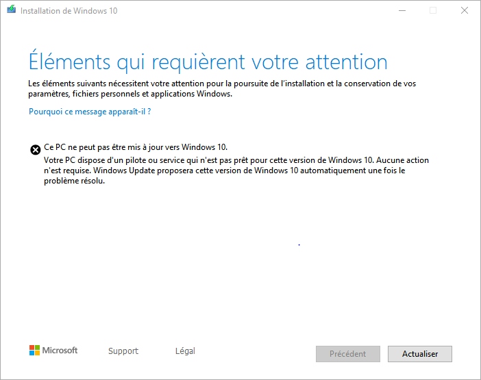 Incompatibilité.PNG