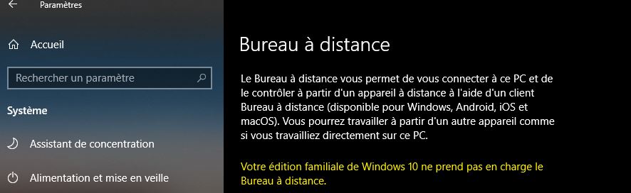 Capture bureau  distance 2.JPG
