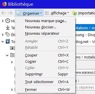 Capture-afficher tous les marques pages Ffox.PNG