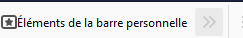 favoris 58_04.png
