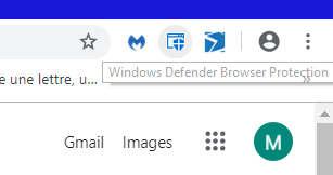 Capture-Chrome navigateur protections.PNG