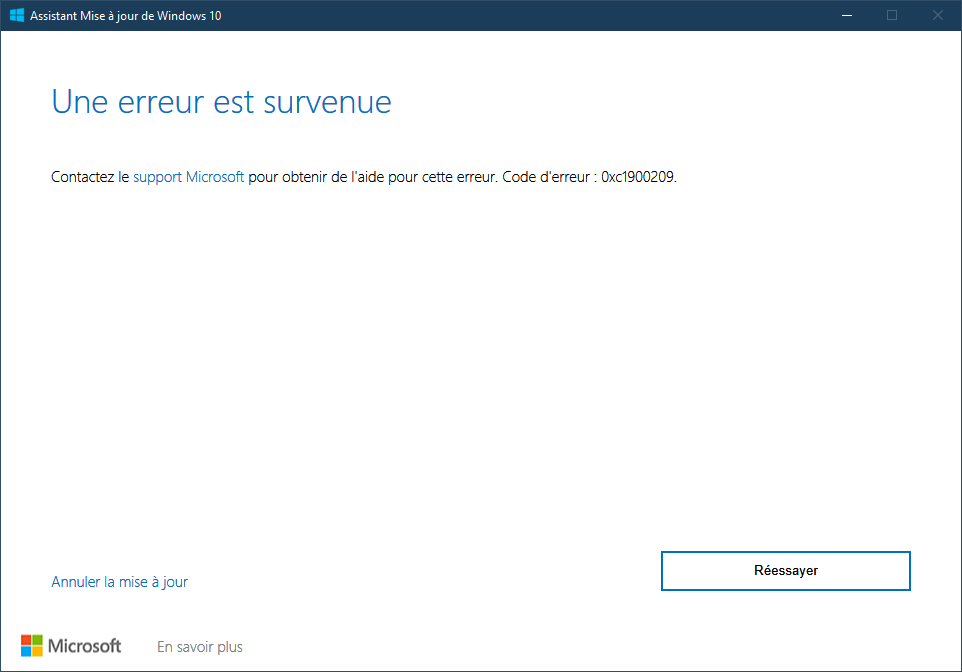 error0xc200209.PNG
