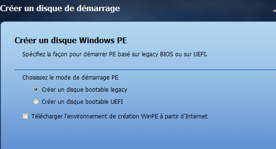 disque de demarrage 21_50.png