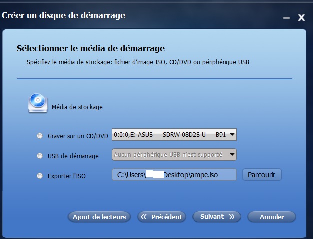 disque  que choisir_09h19_41.jpg